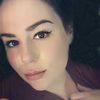 lindsaymills1